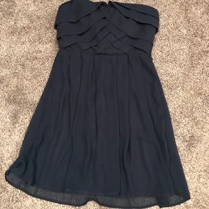Dinner/Prom/ Date Night dress